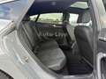 Volkswagen Arteon 2.0 TSI*R*4M*DSG*PAN*VIRT*NAVI*IQ-LED*VOL Grau - thumbnail 14