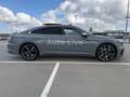 Volkswagen Arteon 2.0 TSI*R*4M*DSG*PAN*VIRT*NAVI*IQ-LED*VOL Grau - thumbnail 6