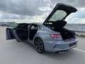 Volkswagen Arteon 2.0 TSI*R*4M*DSG*PAN*VIRT*NAVI*IQ-LED*VOL Grau - thumbnail 20