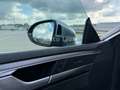 Volkswagen Arteon 2.0 TSI*R*4M*DSG*PAN*VIRT*NAVI*IQ-LED*VOL Grau - thumbnail 13