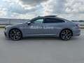 Volkswagen Arteon 2.0 TSI*R*4M*DSG*PAN*VIRT*NAVI*IQ-LED*VOL Grau - thumbnail 2