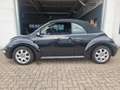 Volkswagen New Beetle Cabriolet 1.6 Highline HU 04/2027 Noir - thumbnail 4