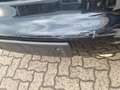 Volkswagen New Beetle Cabriolet 1.6 Highline HU 04/2027 Noir - thumbnail 13