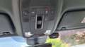Audi Q2 Q2 I 2021 35 1.5 tfsi S line edition s-tronic Azul - thumbnail 12