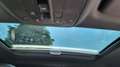 Audi Q2 Q2 I 2021 35 1.5 tfsi S line edition s-tronic Azul - thumbnail 11