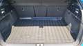 Audi Q2 Q2 I 2021 35 1.5 tfsi S line edition s-tronic Azul - thumbnail 20