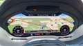 Audi Q2 Q2 I 2021 35 1.5 tfsi S line edition s-tronic Azul - thumbnail 13