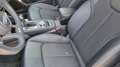 Audi Q2 Q2 I 2021 35 1.5 tfsi S line edition s-tronic Azul - thumbnail 17