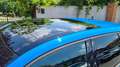 Audi Q2 Q2 I 2021 35 1.5 tfsi S line edition s-tronic Azul - thumbnail 10