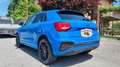 Audi Q2 Q2 I 2021 35 1.5 tfsi S line edition s-tronic Azul - thumbnail 6