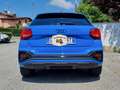 Audi Q2 Q2 I 2021 35 1.5 tfsi S line edition s-tronic Azul - thumbnail 7