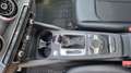 Audi Q2 Q2 I 2021 35 1.5 tfsi S line edition s-tronic Azul - thumbnail 16