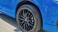 Audi Q2 Q2 I 2021 35 1.5 tfsi S line edition s-tronic Azul - thumbnail 8