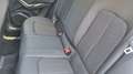 Audi Q2 Q2 I 2021 35 1.5 tfsi S line edition s-tronic Azul - thumbnail 19