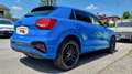 Audi Q2 Q2 I 2021 35 1.5 tfsi S line edition s-tronic Azul - thumbnail 4