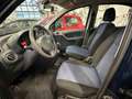 Fiat Panda 1.3 MJT 16V DPF 4x4 Climbing Blu/Azzurro - thumbnail 5