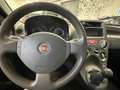 Fiat Panda 1.3 MJT 16V DPF 4x4 Climbing Blu/Azzurro - thumbnail 8