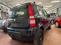 Fiat Panda 1.3 MJT 16V DPF 4x4 Climbing Blu/Azzurro - thumbnail 3