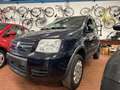 Fiat Panda 1.3 MJT 16V DPF 4x4 Climbing Blu/Azzurro - thumbnail 2