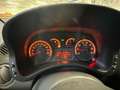 Fiat Panda 1.3 MJT 16V DPF 4x4 Climbing Blu/Azzurro - thumbnail 9