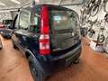 Fiat Panda 1.3 MJT 16V DPF 4x4 Climbing Blu/Azzurro - thumbnail 4