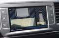 Peugeot Expert 2.0 Blue Hdi L3 Autom 180pk***BPM VRIJ*** Blanc - thumbnail 11