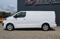 Peugeot Expert 2.0 Blue Hdi L3 Autom 180pk***BPM VRIJ*** Blanc - thumbnail 3