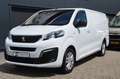 Peugeot Expert 2.0 Blue Hdi L3 Autom 180pk***BPM VRIJ*** Blanc - thumbnail 1