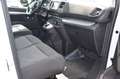 Peugeot Expert 2.0 Blue Hdi L3 Autom 180pk***BPM VRIJ*** Blanc - thumbnail 7
