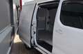 Peugeot Expert 2.0 Blue Hdi L3 Autom 180pk***BPM VRIJ*** Blanc - thumbnail 6
