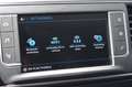 Peugeot Expert 2.0 Blue Hdi L3 Autom 180pk***BPM VRIJ*** Blanc - thumbnail 12