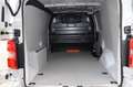Peugeot Expert 2.0 Blue Hdi L3 Autom 180pk***BPM VRIJ*** Blanc - thumbnail 5