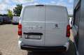Peugeot Expert 2.0 Blue Hdi L3 Autom 180pk***BPM VRIJ*** Blanc - thumbnail 4
