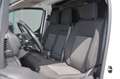 Peugeot Expert 2.0 Blue Hdi L3 Autom 180pk***BPM VRIJ*** Blanc - thumbnail 9
