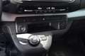 Peugeot Expert 2.0 Blue Hdi L3 Autom 180pk***BPM VRIJ*** Blanc - thumbnail 14