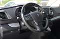 Peugeot Expert 2.0 Blue Hdi L3 Autom 180pk***BPM VRIJ*** Blanc - thumbnail 8