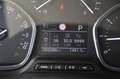 Peugeot Expert 2.0 Blue Hdi L3 Autom 180pk***BPM VRIJ*** Blanc - thumbnail 10