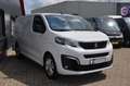 Peugeot Expert 2.0 Blue Hdi L3 Autom 180pk***BPM VRIJ*** Blanc - thumbnail 2