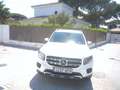 Mercedes-Benz GLB 200 GLB 200 7G-DCT Blanco - thumbnail 5