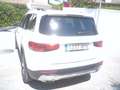 Mercedes-Benz GLB 200 GLB 200 7G-DCT Blanco - thumbnail 3