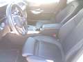 Mercedes-Benz GLB 200 GLB 200 7G-DCT Blanco - thumbnail 6