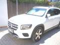 Mercedes-Benz GLB 200 GLB 200 7G-DCT Blanco - thumbnail 2