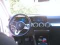 Mercedes-Benz GLB 200 GLB 200 7G-DCT Blanco - thumbnail 7
