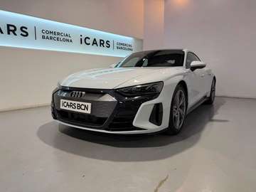 60 quattro