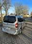 Ford Tourneo Courier 1.0 EcoBoost Sport Silber - thumbnail 7