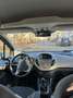Ford Tourneo Courier 1.0 EcoBoost Sport Silber - thumbnail 8