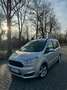 Ford Tourneo Courier 1.0 EcoBoost Sport Silber - thumbnail 1
