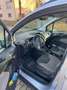 Ford Tourneo Courier 1.0 EcoBoost Sport Silber - thumbnail 5