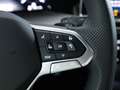 Volkswagen Golf R-Line 1.5 eTSI 150 pk Automaat | LED | Panoramada Gris - thumbnail 24