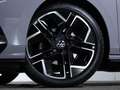 Volkswagen Golf R-Line 1.5 eTSI 150 pk Automaat | LED | Panoramada Gris - thumbnail 16